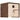Twitter Iron Vogehaus Keilbach Abb. 2