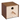 Keilbach - Twitter IRON Vogelhaus