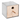 Twitter Nature Vogelhaus Keilbach Abb. 2