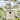 Twitter Nature Vogelhaus Keilbach Abb. Ambiente