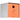 Twitter Orange Vogelhaus Keilbach Abb. 1