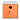Twitter Orange Vogelhaus Keilbach Abb. 2