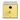 Twitter Yellow Vogelhaus Keilbach Abb. 1