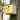 Twitter Yellow Vogelhaus Keilbach Abb. Ambiente