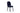 Normann Copenhagen - Ace Chair Velour