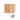 Ancora Wandhaken Pieperconcept Abb. 5