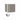 Ancora Wandhaken Pieperconcept Abb. 6