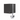 Ancora Wandhaken Pieperconcept Abb. 9
