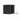 Ancora Wandhaken Pieperconcept Abb. 11