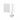 Ancora Wandhaken Pieperconcept Abb. 17