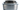 RIG-TIG by stelton – MIX-IT Rührschüssel (SET)