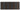 Casamania & Horm - Sideboard Carlos – Modernes Design & Hochwertige Materialien (MATT)