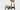 EMKO - 7.1 Oak Dining Stuhl in Black