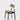 EMKO - 7.1 Oak Dining Stuhl in Black