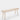 EMKO - Naïve Bench