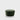 EMKO - Naïve Pouf Stuhl Extra Large