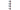 Radius Design - CD-Baum 2 Wand groß