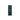 Radius Design - LETTERMAN STANDING OVATION 1 Paketkasten