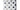 Radius Design - Puro Toilettenpapierschrank