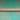 a person holding a ruler in their hand