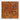 EMKO - Linen Rug Chaos