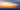 blue and orange cloudy sky during sunset