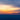 blue and orange cloudy sky during sunset