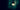 a lamp is lit up in a dark room