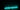 a green neon sign that reads, wultuhten ist hausnace