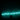 a green neon sign that reads, wultuhten ist hausnace