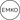 Emko 