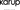 Karup 