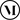 AUDO (ehemals Menu) 