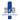 MKS Moebel