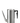 Arne Jacobsen Kaffeekanne 1.5 L Edelstahl mit Bakelit Griff - Zeitloses Design