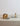 Arne Jacobsen Toasthalter L 15.8 cm