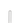 Arne Jacobsen Eiszange