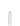 Arne Jacobsen Eiszange