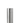 Arne Jacobsen Cocktail Shaker 0.75 l.