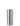 Arne Jacobsen Cocktail Shaker 0.75 l.