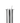 Arne Jacobsen Barmixer mit Sieb und Barlöffel 1 l.