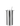 Arne Jacobsen Barmixer mit Sieb und Barlöffel 1 l.