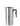 Arne Jacobsen Servierkanne 2 l.
