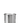 Arne Jacobsen Isol. Eiseimer 1 l.