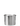 Arne Jacobsen Isol. Eiseimer 1 l.