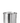 Arne Jacobsen Isol. Eiseimer 2.5 l.