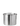 Arne Jacobsen Isol. Eiseimer 2.5 l.