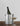 Arne Jacobsen Sektkühler