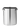 Arne Jacobsen Sektkühler