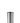 Arne Jacobsen Sahnekännchen 0.15 l.